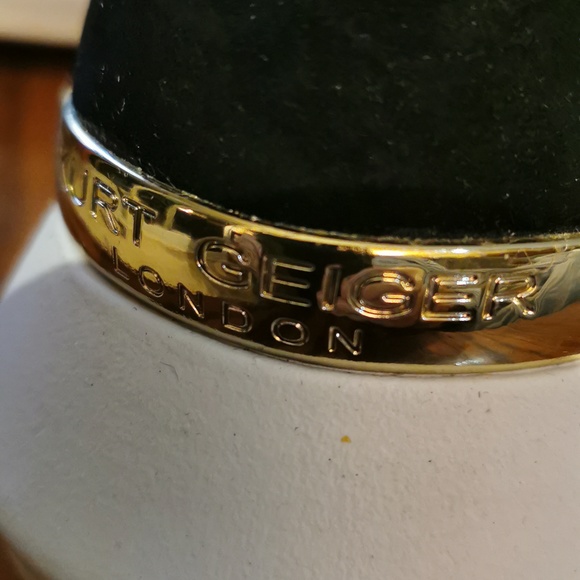 Kurt Geiger - Picture 3 of 8